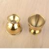 Handy Stainless Steel Silver Kitchen Gadgets Boiled Egg Egg Cups Egg Tray Egg Stand Egg Holders