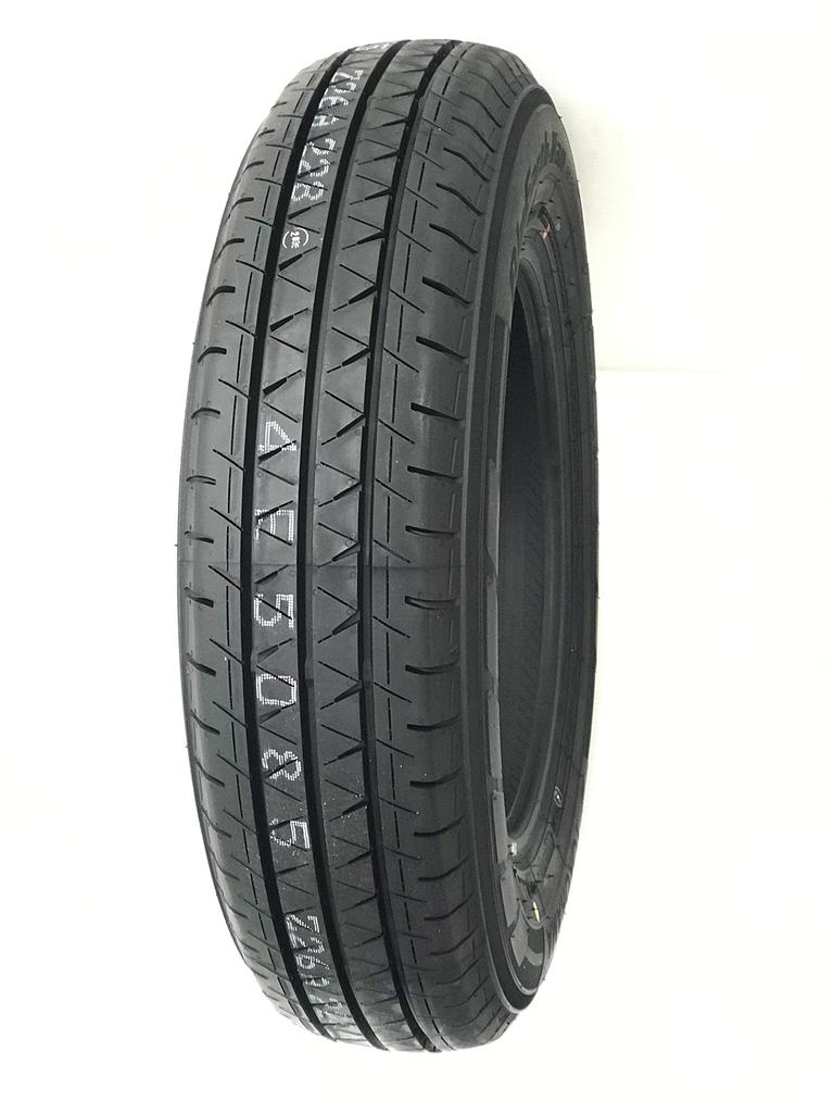 RY55B BluEarth-Van 185/80R14 102/100N