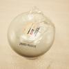 For High quality New For FF5052 Fleetguard Fuel Filter Replacement FF42000 4990879 BF788 P550440 New