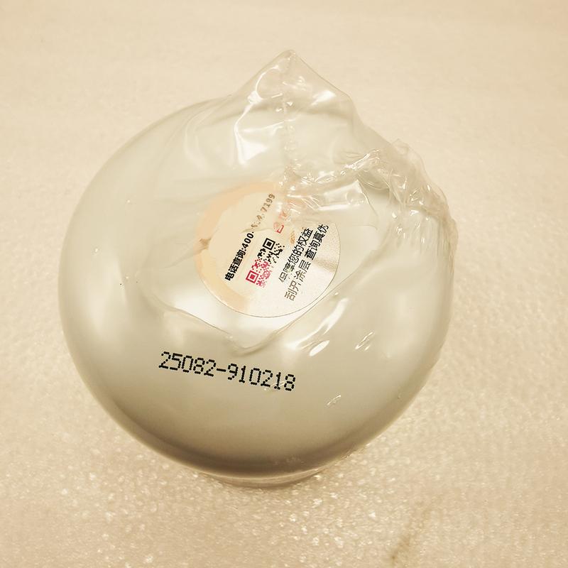 For High quality New For FF5052 Fleetguard Fuel Filter Replacement FF42000 4990879 BF788 P550440 New