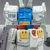 HG 1/144 RX-78-02 Gundam (Cucurus Doan Island Version) Plastic Model (Hobby Online Shop Exclusive)