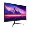 Ecran PC NILOX NXM272KD11 - 27" LED IPS WQHD 165Hz G-Sync Compatible - Noir