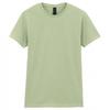 Gildan Womens/Ladies Softstyle T-Shirt
