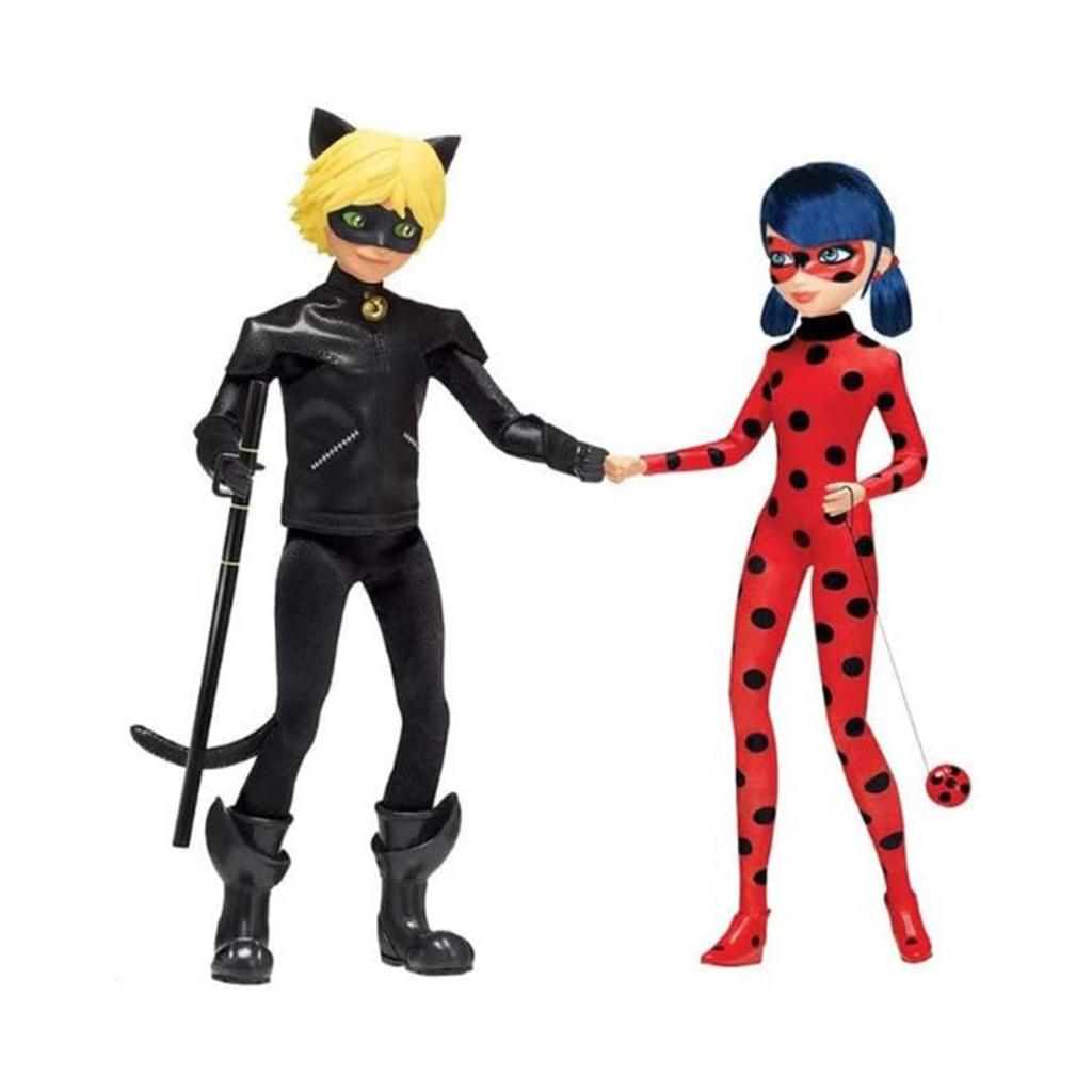 Action Figure Collectible Action Figure Includes Interchangeable Hands