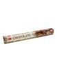 HEM Pack of 20 Chocolate Incense Sticks