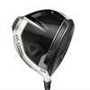 TAYLORMADE Stealth Gloire Plus Driver Loft Diamana GT 50 (1W 9,5 градусов) (S/Мужской)
