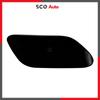 Fuel Cap for Renault Megane IV  788304101R Durable Fuel Flap for Renault Megane 4