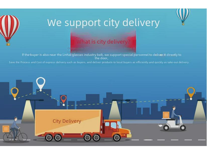 Элегантные женские металлические очки для чтения с защитой от дальнозоркости и синего света