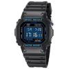 TAVER Men's Electronic Digital Wristwatch T24003