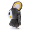Pokemon I Choose Pokemon Get Plush Toy Emolga Plush Toy Height Approximately 22cm You!