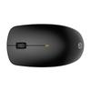 HP 235 Беспроводной комплект клавиатуры и мыши