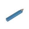 Carbide Lathe Tools Accessories 1/4\" Cutting Metal