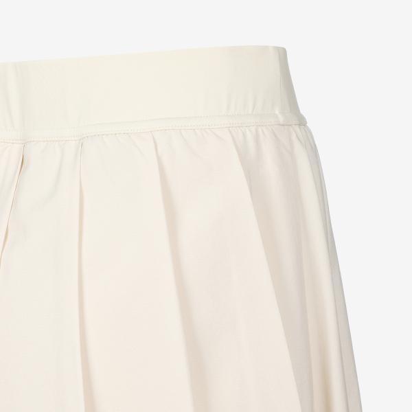 Fila Теннисная юбка для профессиональных игроков