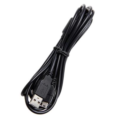 3M 10-футовый мультиконтроллерный USB-кабель для зарядки и зарядного устройства для Playstation 3 PS3