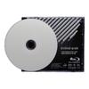 Архивный Blu-ray диск Qinghua Tongfang BD-R 50 ГБ