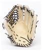 World Pegasus Worldpegasus Hardball Outfielder Glove Bag Included Baseball Glove Hardball Glove 0790 Camel Right Pitcher GP-OUTFIELDER 23AW(WGK4GPU7)