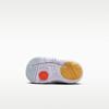Nike Flex Advance Toddler Shoes Baby