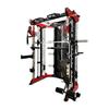 Aushengjia ASJ-3058 Multi-function Smith Machine