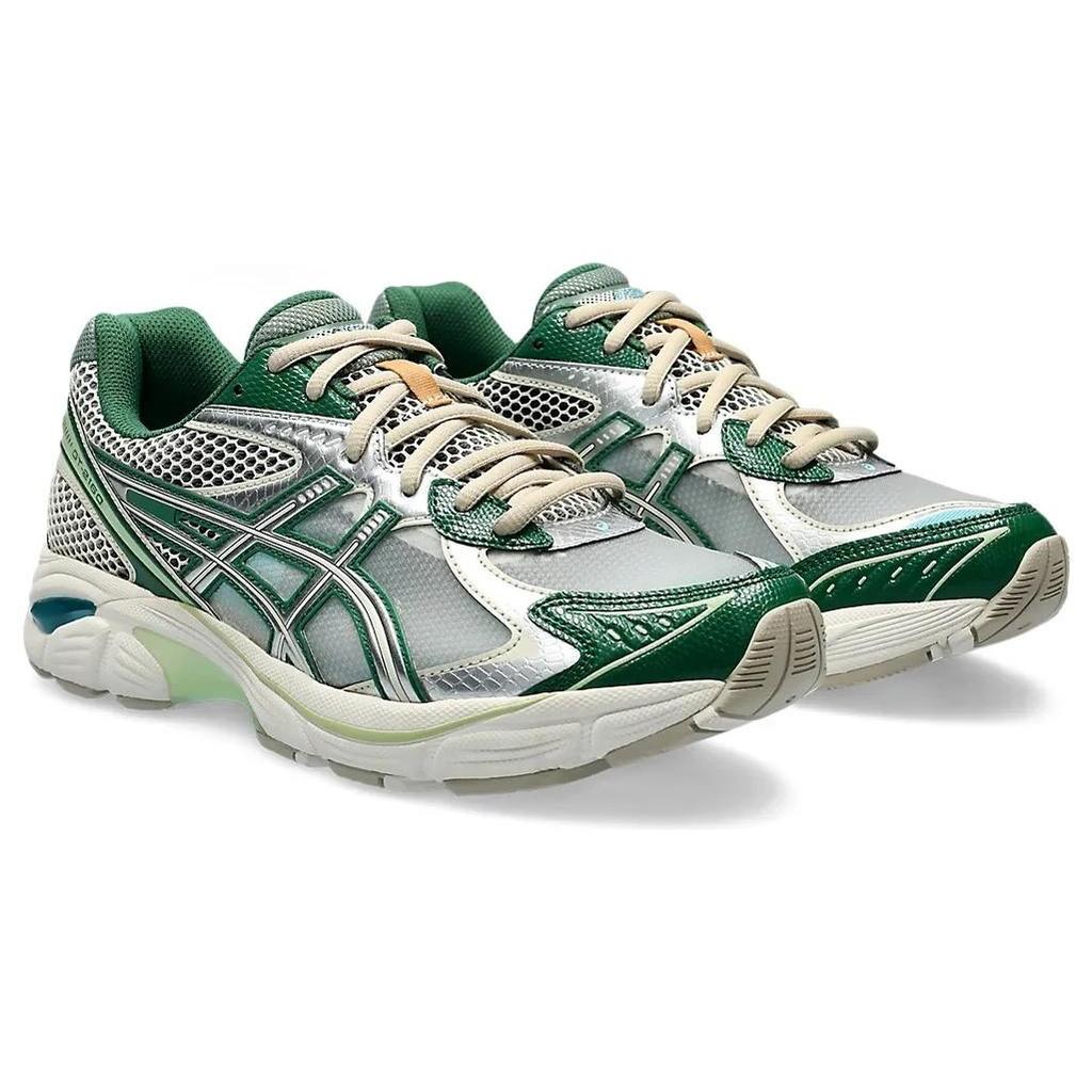 ASICS x Above The Clouds GT-2160 'Shamrock Green' Men's 1203A361-100