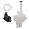Windscreen Washer Bottle With Pump Sensor & Cap for Hyundai Kona 2018-2021