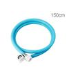 Submarine XS150C PVC Washing Machine Inlet Hose