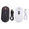 Pet Microchip Reader USB 128 Data Storage FDX Animal Chip ID Tag Scanner Reader for Dog Cat