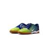 Nike Men's Flat Running Shoes - New Style NIKE TOTAL 90 IH2230