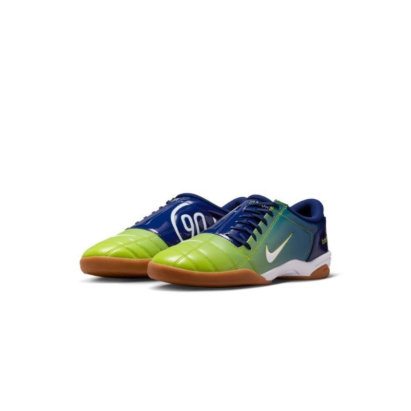 Nike Men's Flat Running Shoes - New Style NIKE TOTAL 90 IH2230