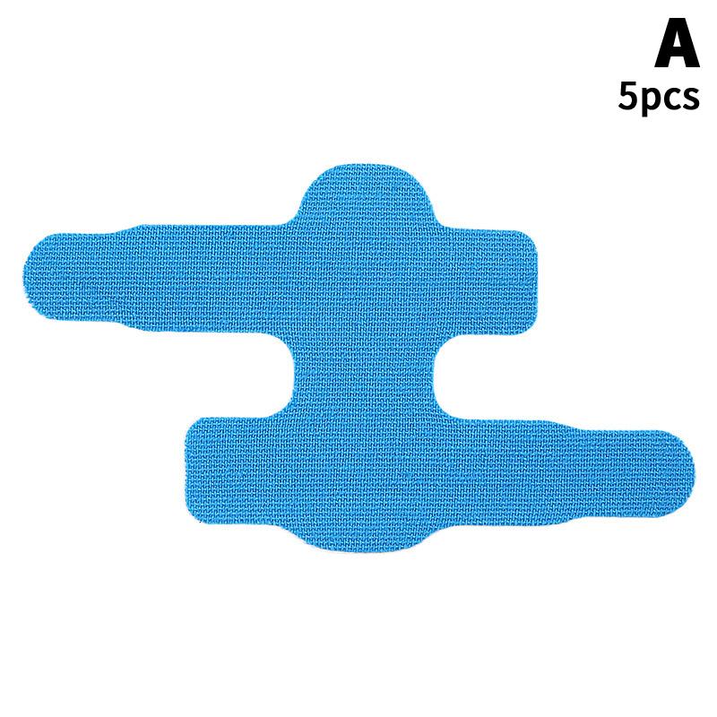 Arthritis Thumb Brace Elastic Strap Hand Wrist Pain Relief Therapy Protective Sticker Tendon Sheath for Finger And Protection