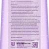 Lux Bubble Refreshing Long-lasting Fragrance Shower Gel