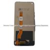 Совместимый ЖК-экран в сборе для OPPO V25, realme 9 5G и OnePlus Nord CE 2 Lite