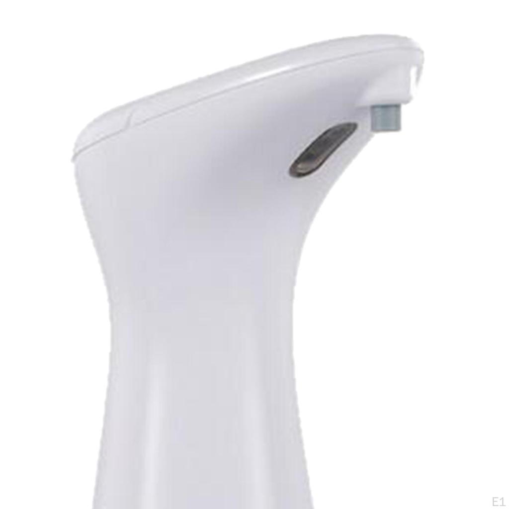 Диспенсер для домашнего и кухонного использования