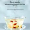 Xiu Nian Tang American Ginseng Slices