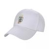 All for this colours my colours Thessaloniki Greece Baseball Cap Beach cute Hip Hop Unisexs Womens