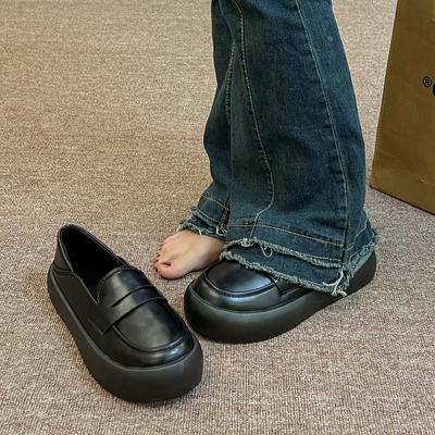 Дышащие ноги Туфли медсестры Женские мягкие подошвы Нескользящие и не устающие Одинарные туфли Сяобай Весна и осень Медицинский уход Плоская подошва для работы Дезодорант