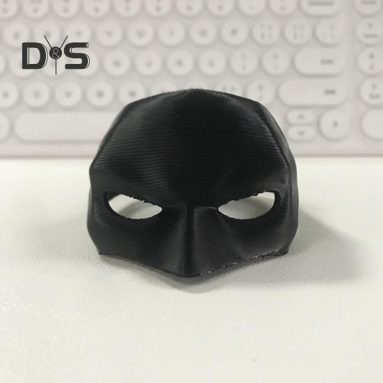 Подушка в виде кошачьей мордочки, нарядная в шляпу летучей мыши, реквизит для косплея питомца, аксессуар для ролевой игры, костюм для вечеринки на Хэллоуин, фотографии