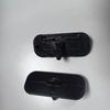 Комплект из 2 шт. форсунок омывателя для Opel Astra K / Vauxhall Astra K OE 13390451 84011259 39140052 Форсунка распылителя струи воды на лобовое стекло