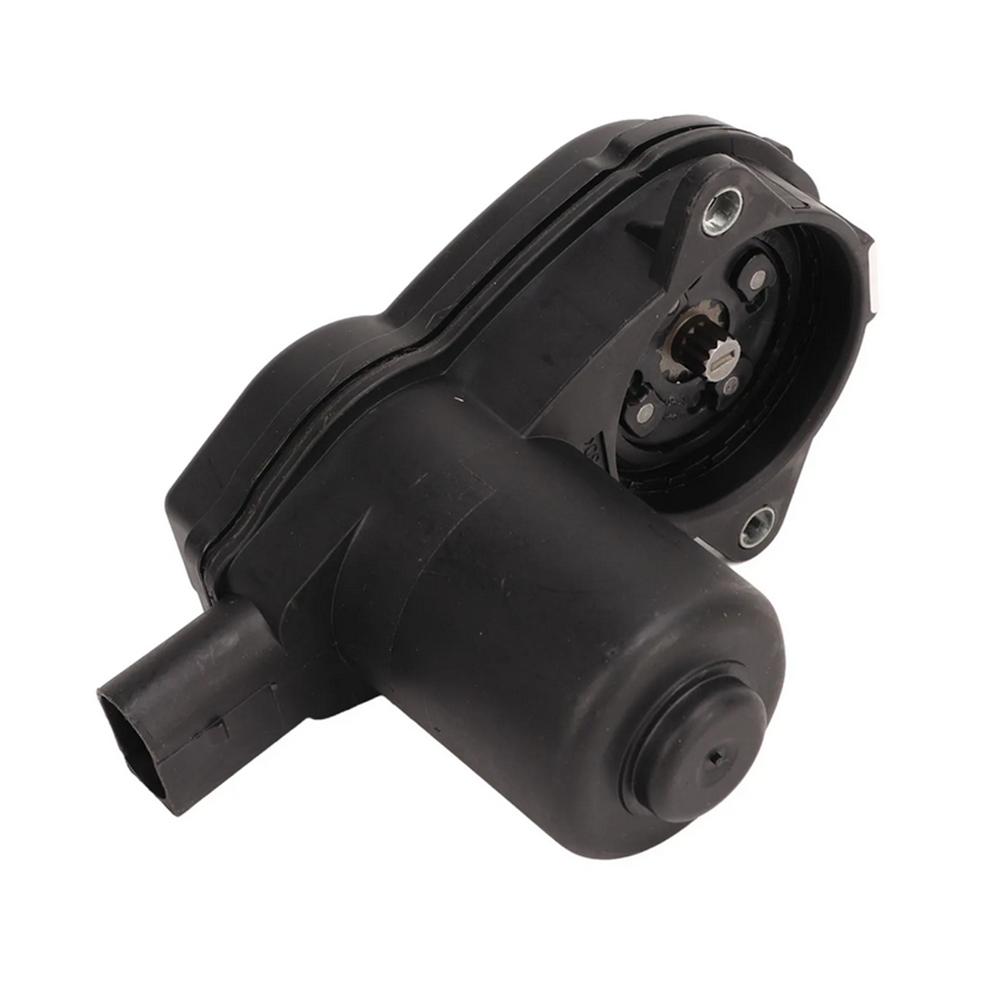 Привод стояночного тормоза для Land Rover Range Rover Evoque 2012-2016 Lr027141