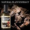 Шампунь с Polygonum multiflorum и Ganoderma lucidum 250 г Увлажняющий и смягчающий шампунь