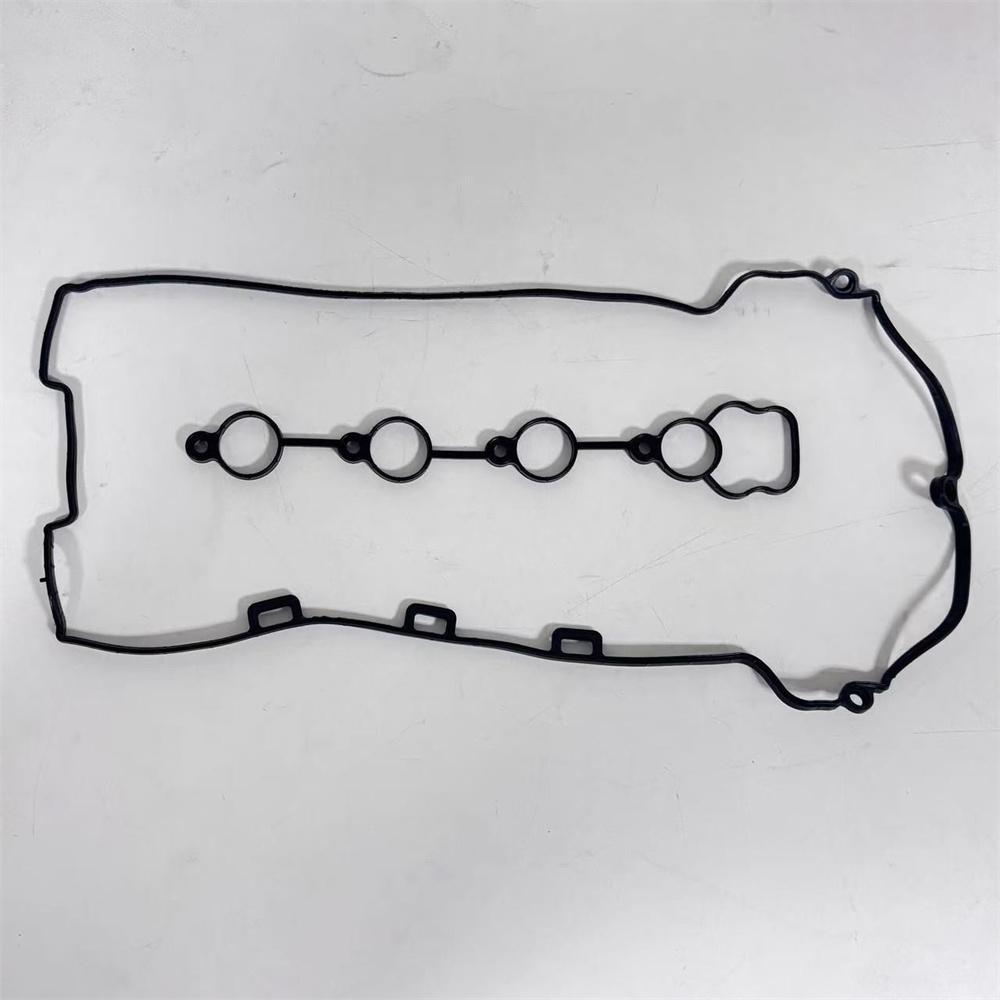 Комплект прокладок клапанной крышки для Chevrolet Equinox 2010-2017 2.4L L Ls Lt Ltz Premier