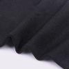 1 Pair Nylon Footless Compression Socks Elastic Leg Sleeves Shin Splint & Calf Protector  Standing