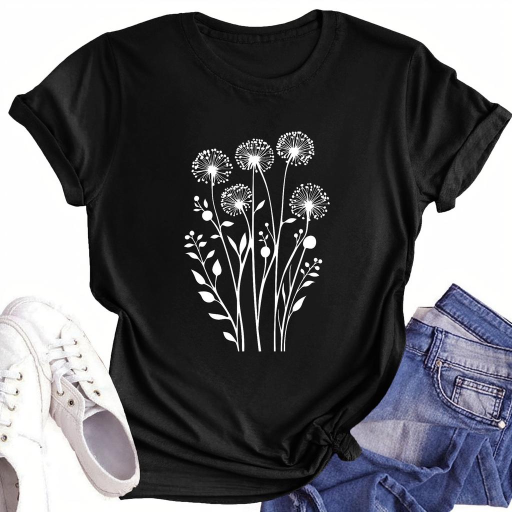 Футболки с короткими рукавами для женщин, модные топы, легкие и мягкие повседневные летние наряды, одежда