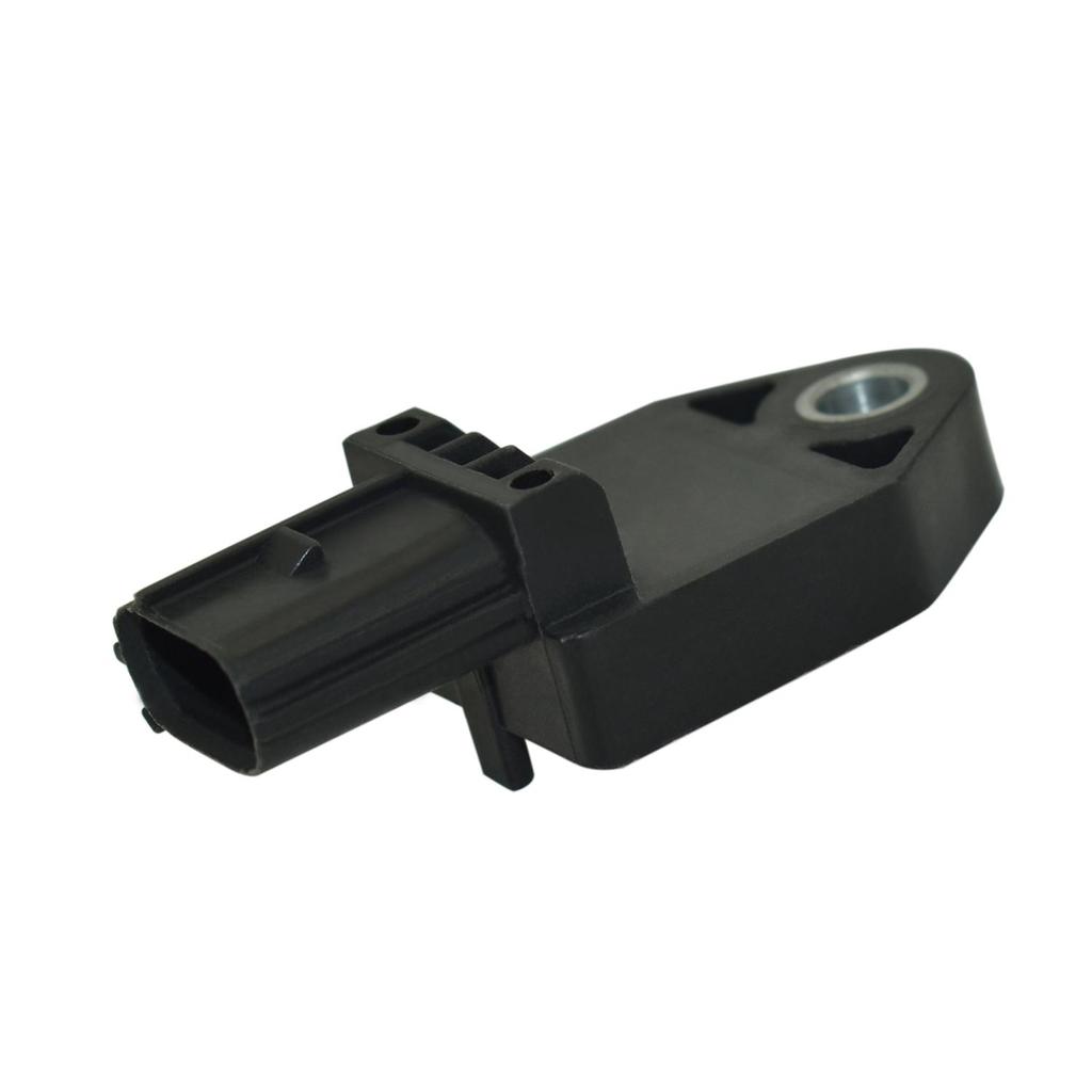 Датчик температуры всасываемого воздуха 95920-2F000 для KIA SEDONA GS 2007