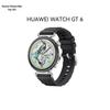 Huawei Умные часы WATCH GT 6 (Китайская версия)