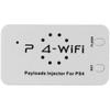 Инжектор полезных нагрузок модуля WIFI PS4 для джейлбрейка PS4 4.05 4.55