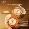L'Oreal Golden Age Honey Collagen Face & Body Cream Set