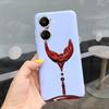 Милый силиконовый чехол для Huawei Nova 10 SE 2022 Модный цветочный чехол для телефона для девушки для Huawei Nova 10 Pro Nova10 10Pro Мягкая задняя крышка