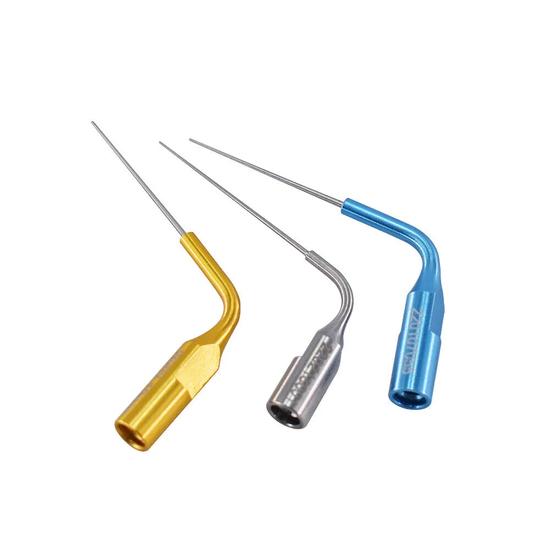 Ультразвуковые насадки Waldent Endo-X