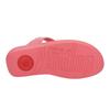 Женские шлепанцы FitFlop Lulu Shimmerlux