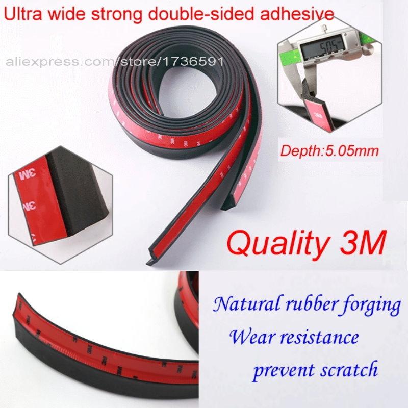 Людмила, автомобильный бампер/комплект кузова для BMW 3 M3 E30 E36 E46/передние ленты/задняя юбка, спойлер/резиновый дефлектор